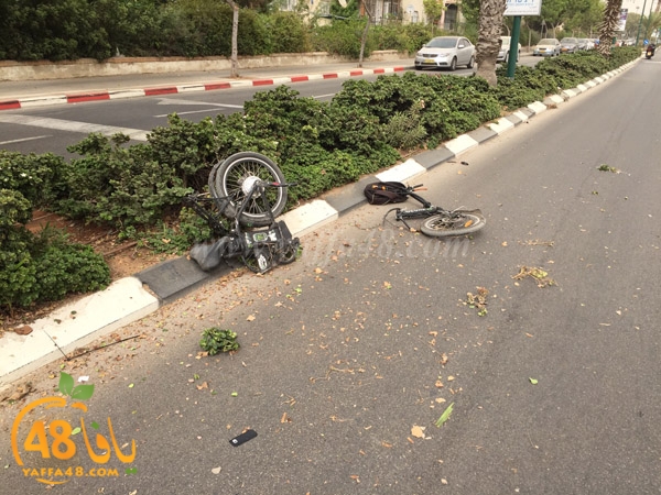 abike accednettje (1).jpg